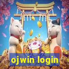 ojwin login